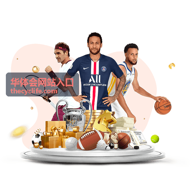 华体会网站入口访问流程说明配图