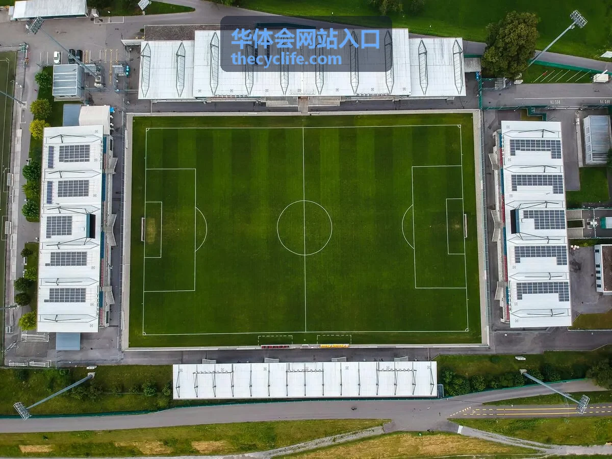 华体会网站入口首页整体导航配图