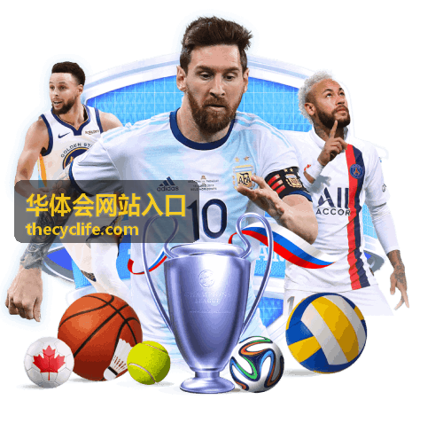 华体会网站入口团队协作路径核对场景配图