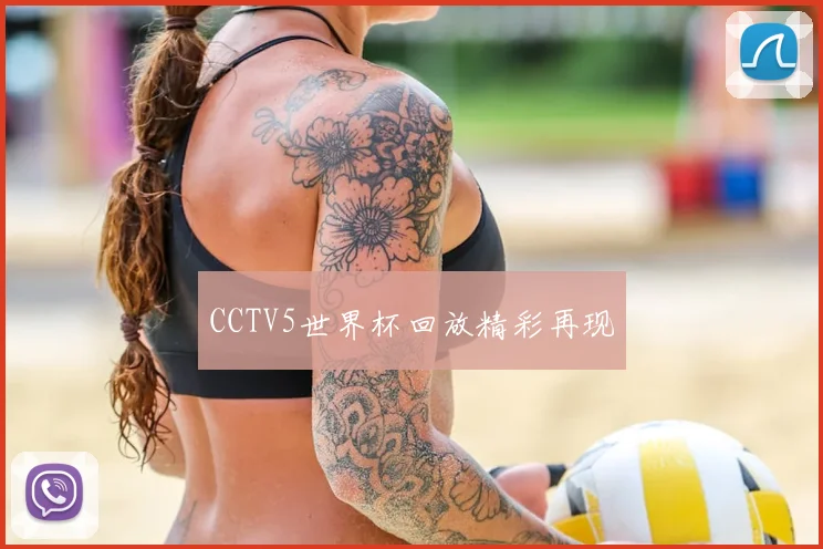 CCTV5世界杯回放精彩再现