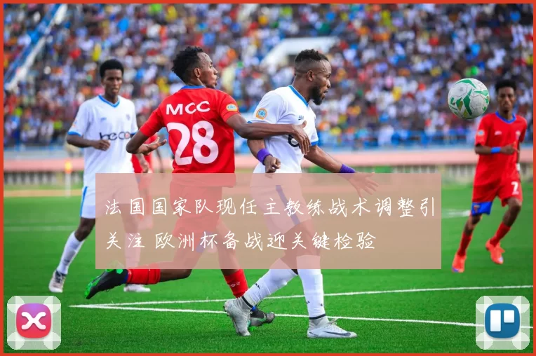 法国国家队现任主教练战术调整引关注 欧洲杯备战迎关键检验