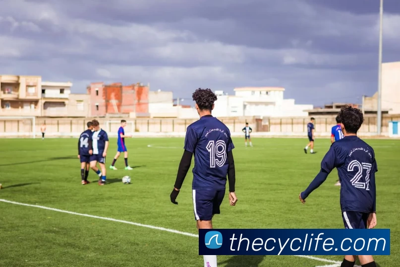 mk体育在线品牌故事