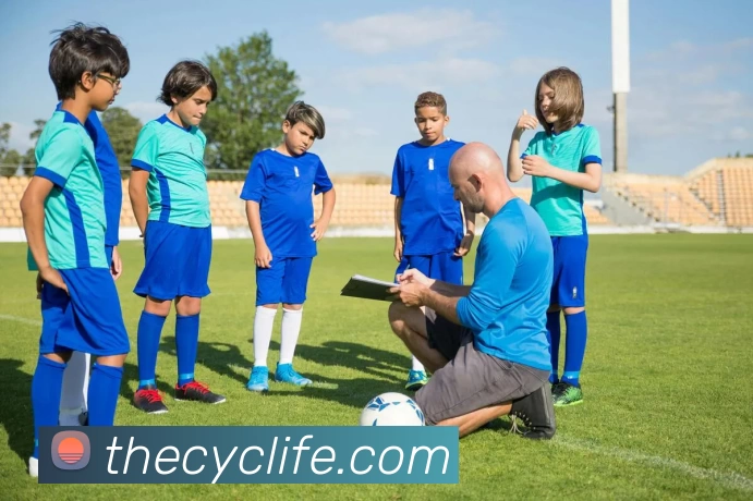 mk体育在线APP 体育赛事宣传图